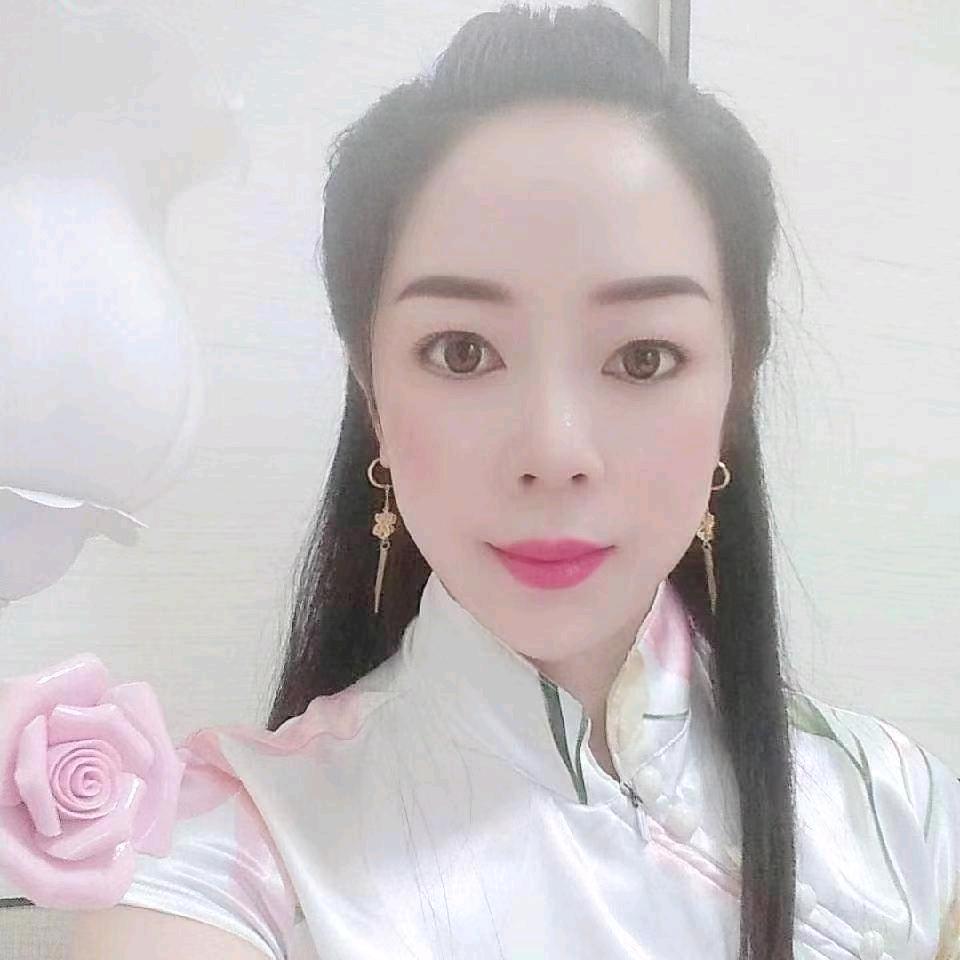 优雅姐1188V