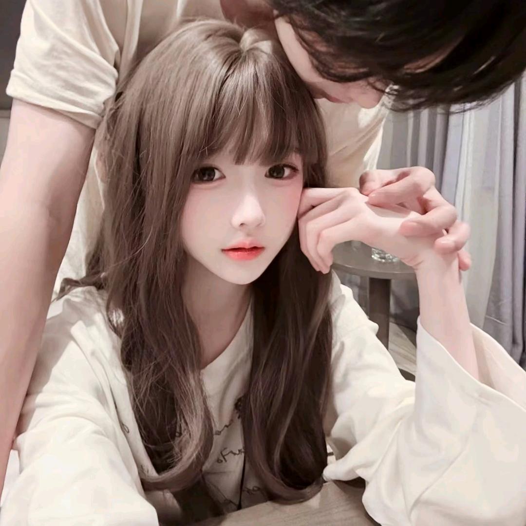 阴冷季