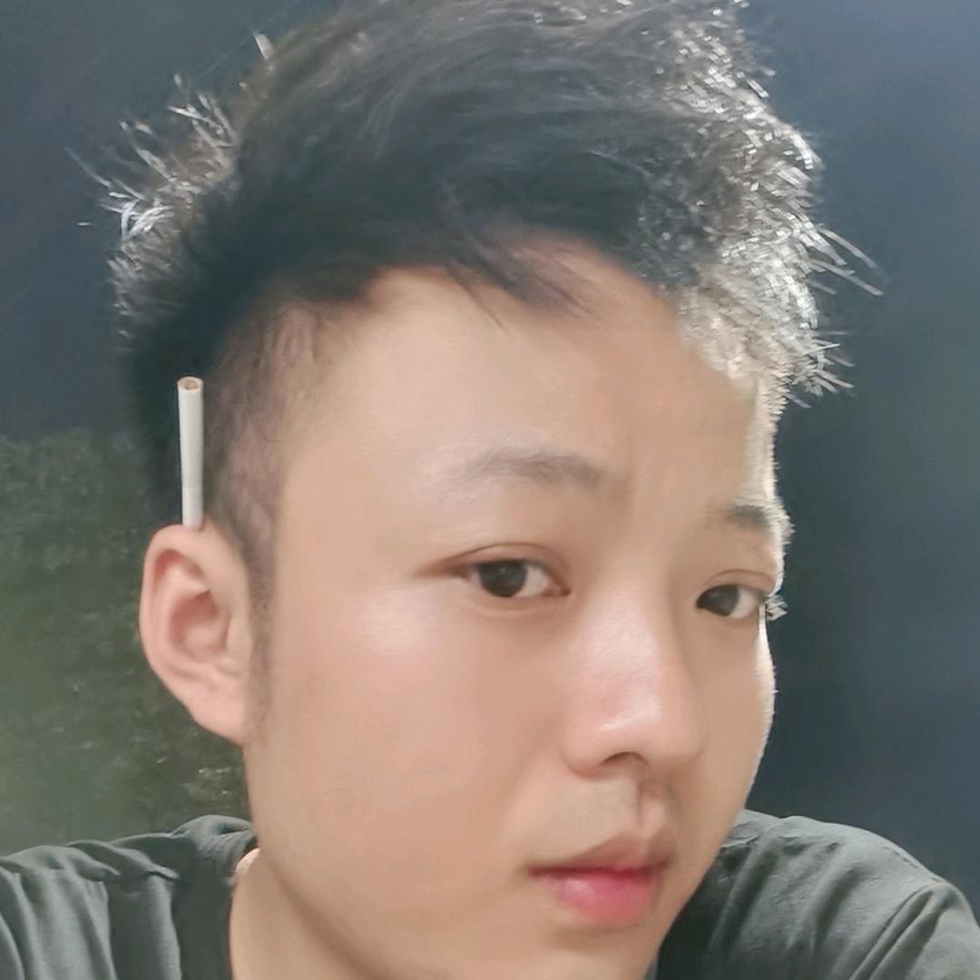 ☆莫问归期卍