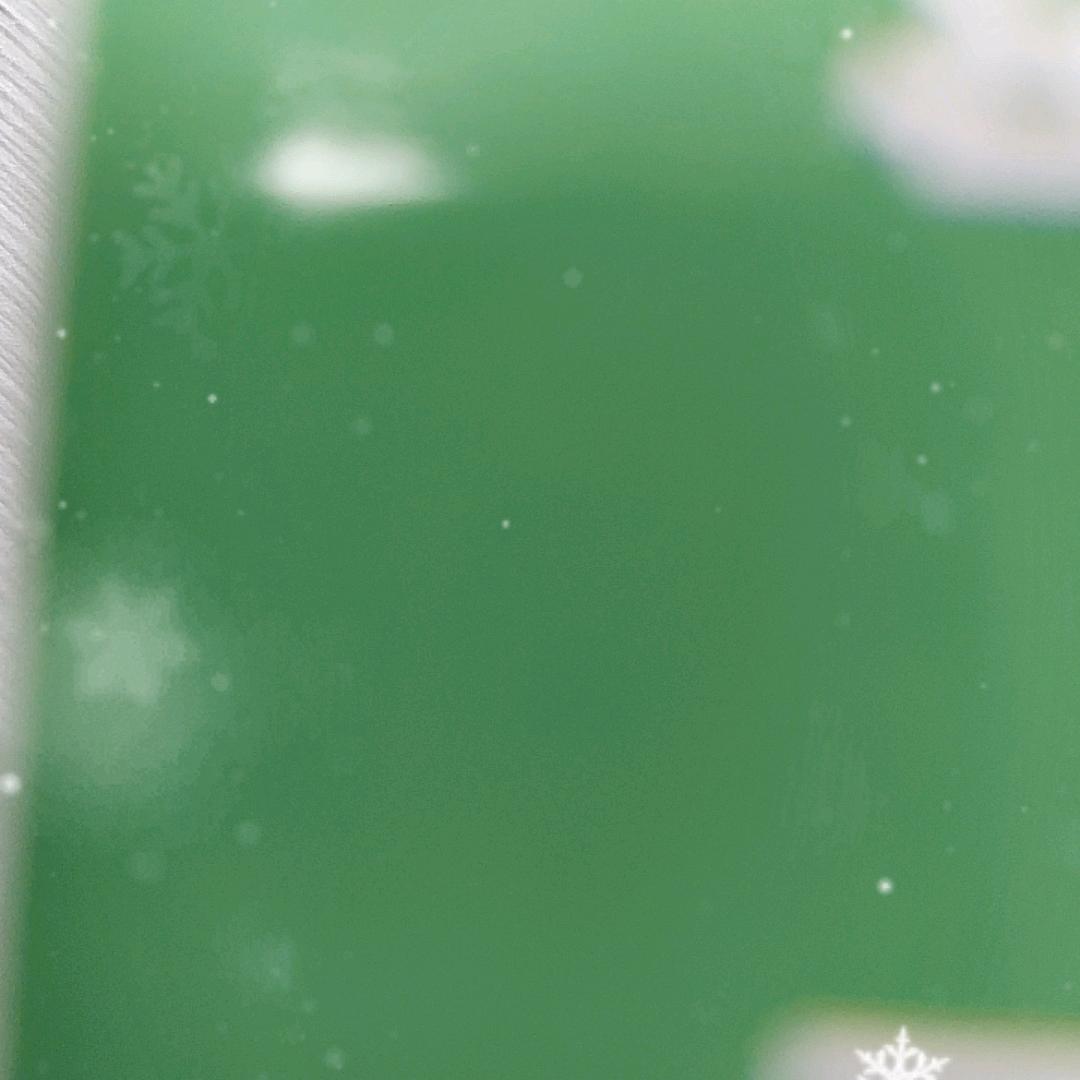 ༺ༀཉི⁸¹⁷终是Ψ过客༃ༀ༻