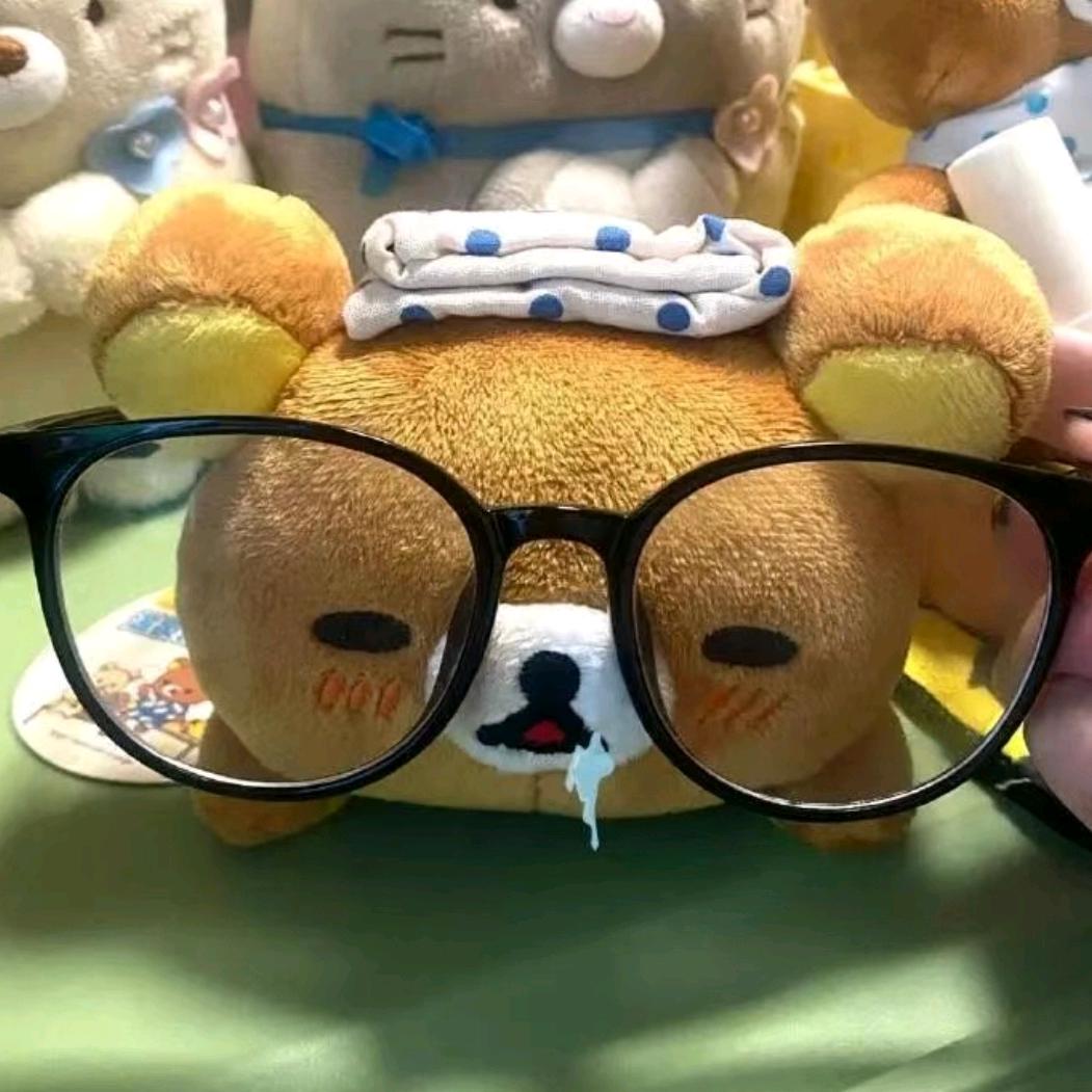 我的开心天下第一