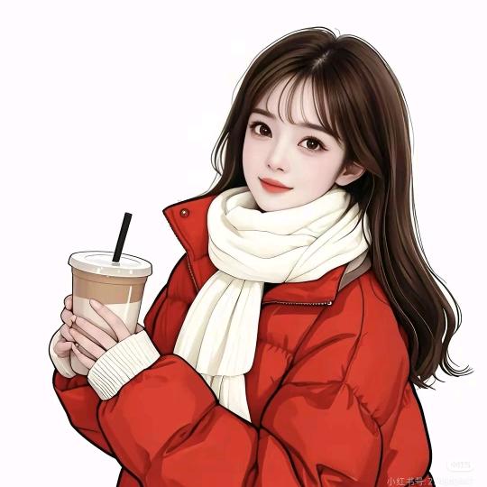 🌹紫心兰
