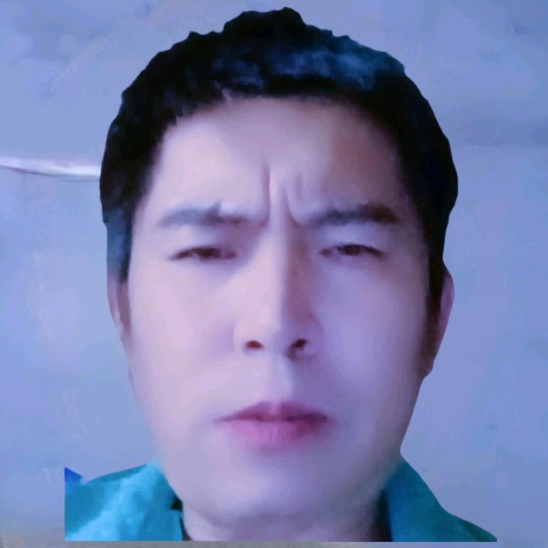 古月胡