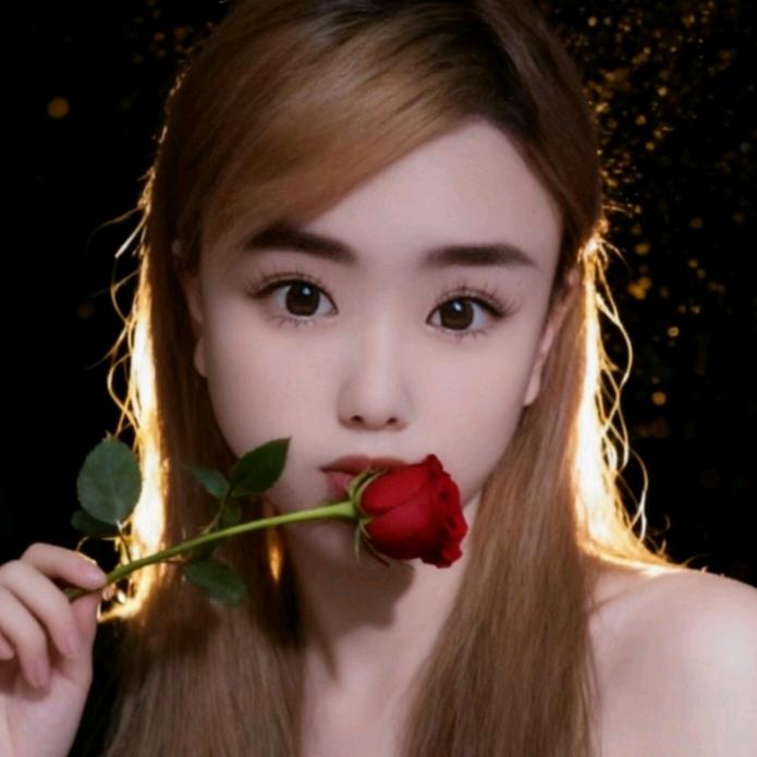 👯🍓霸气女神🍓👯