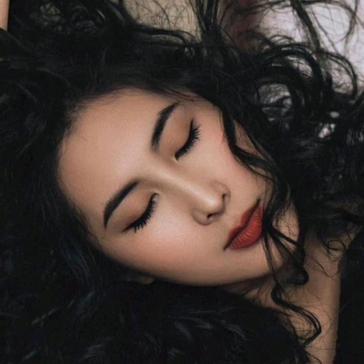 曼孜热---好物分享