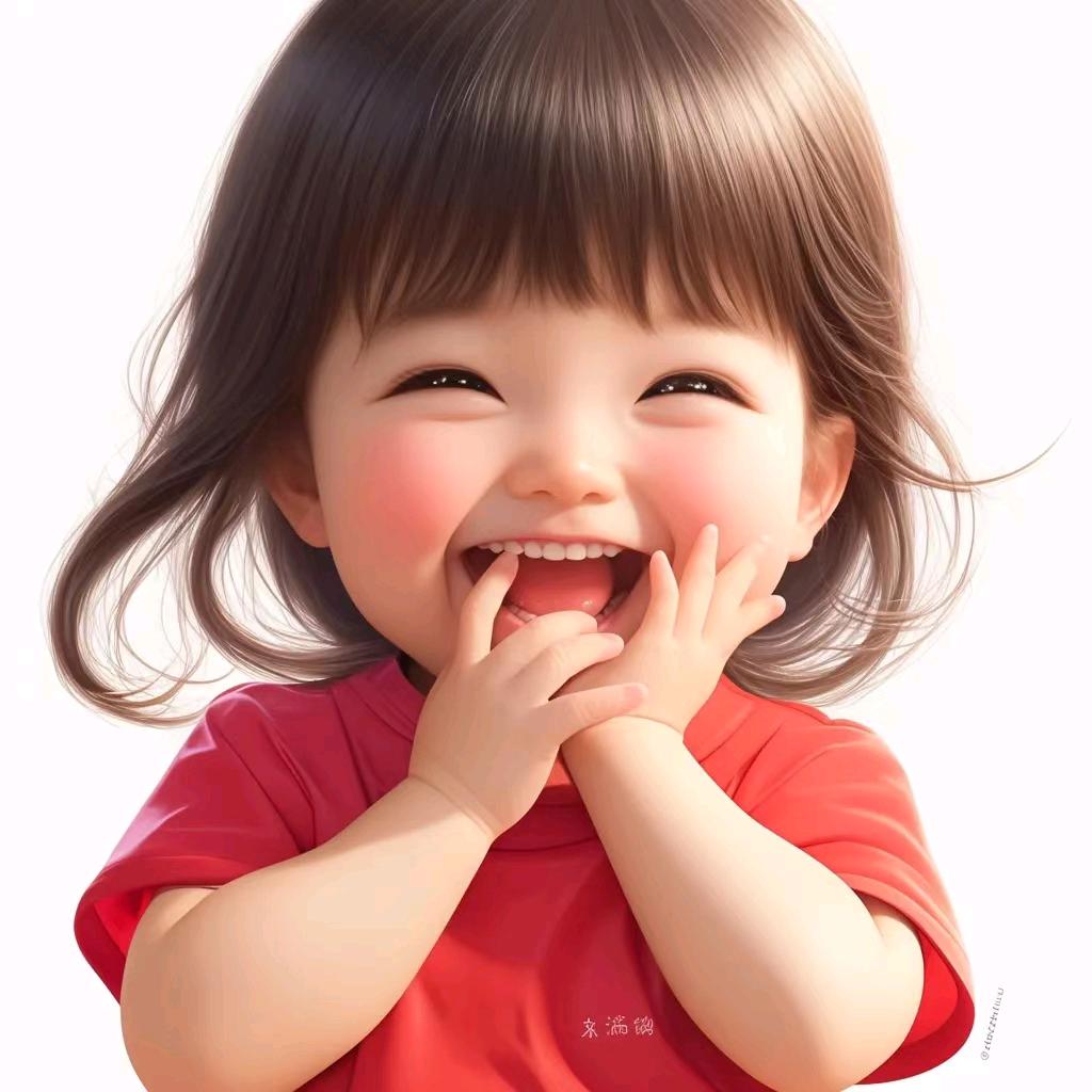 余生酒伴🥳🥳