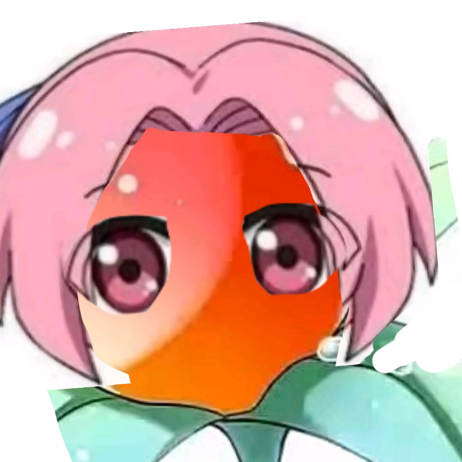 ꧁༺❀ൢ染ൢ❀༻꧂