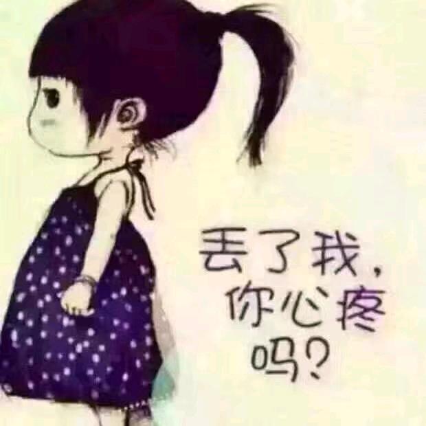 太阳花🌸（橱窗有好物》
