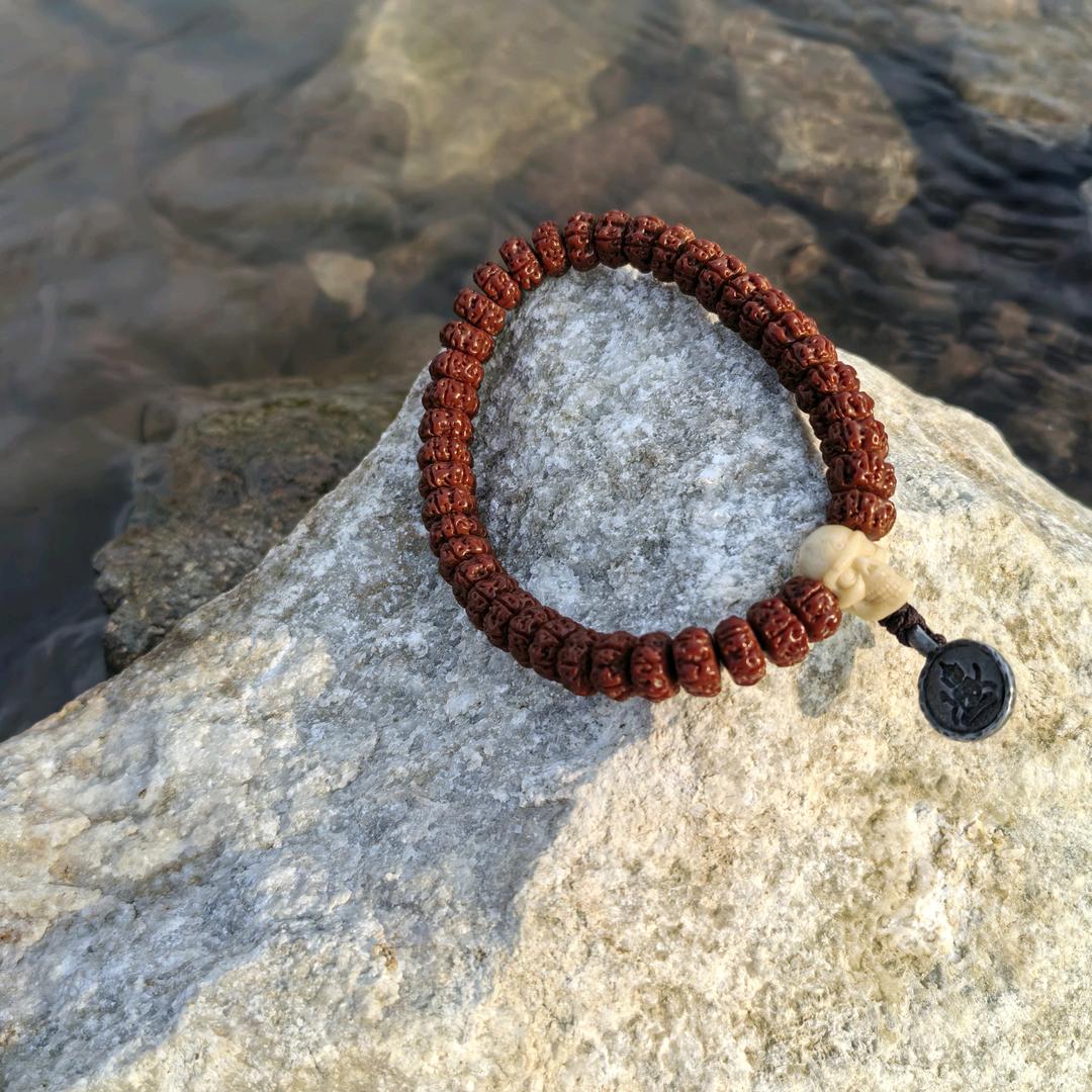 小关爱盘串【串门】📿