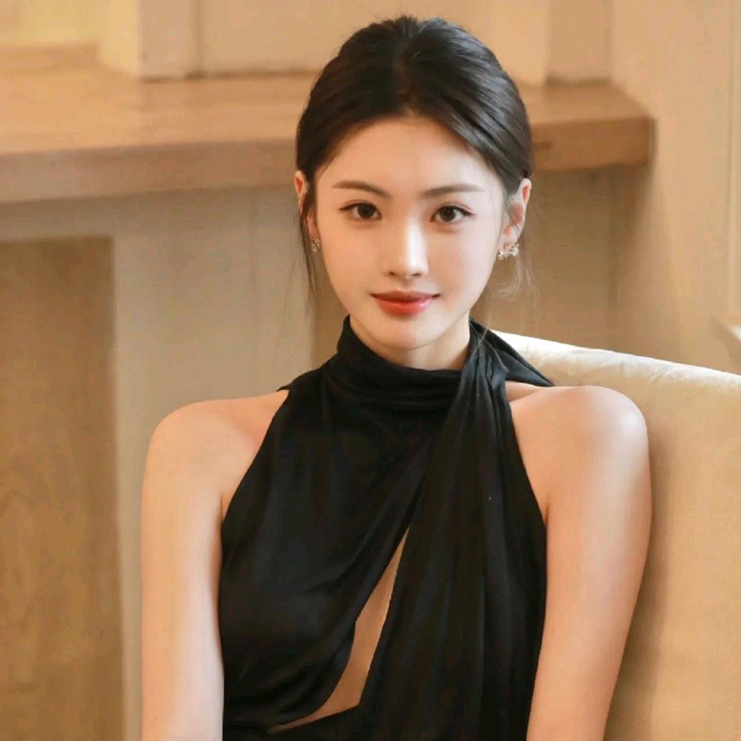 苗乐甄选