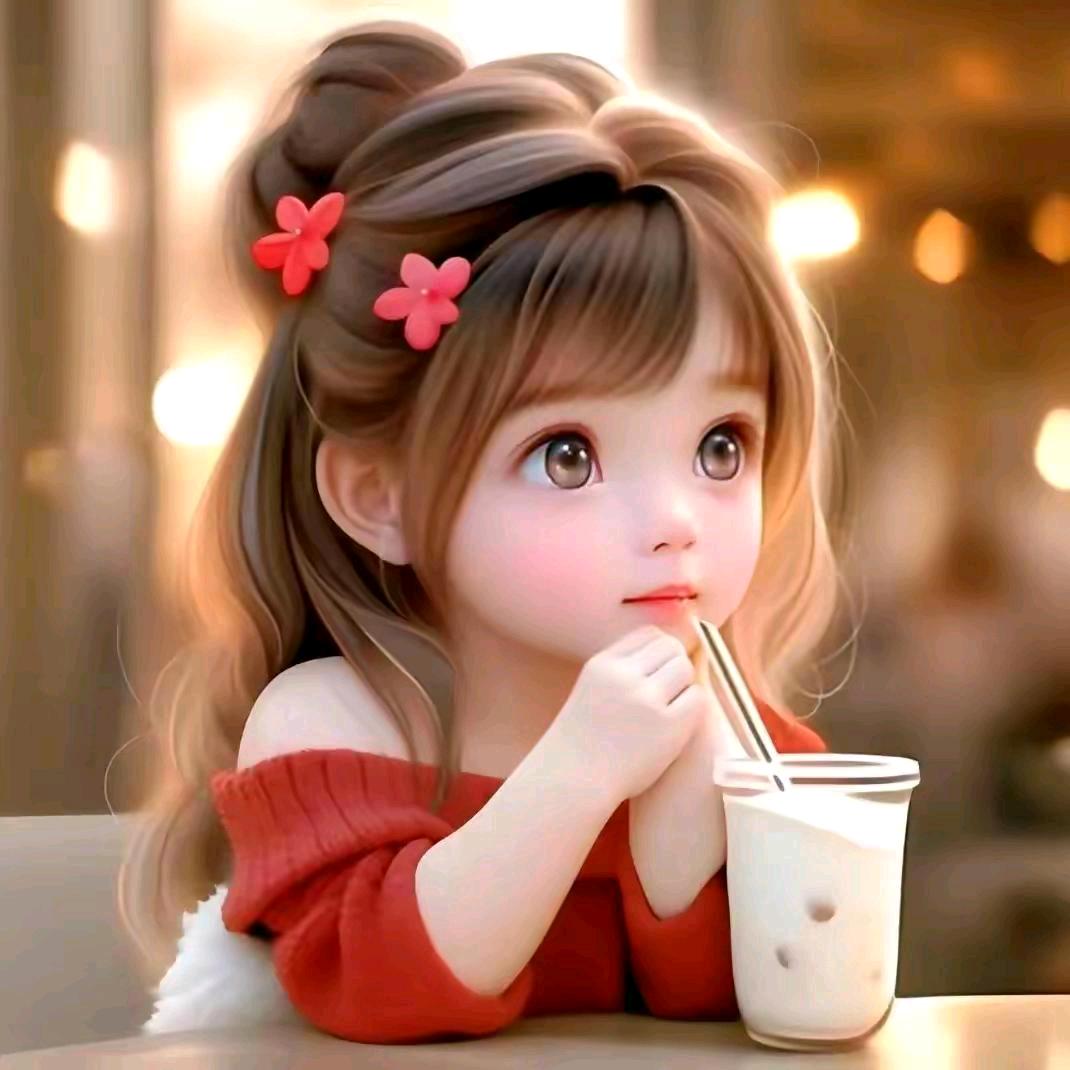ℳঞ燕💕 ❧⁵²⁰