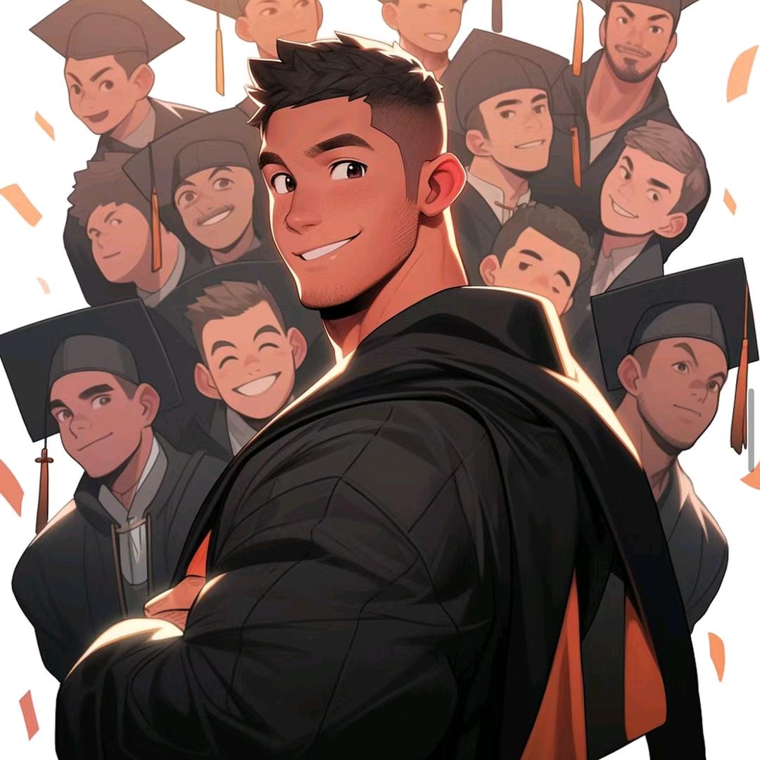 十八闲客（无欲版）✨