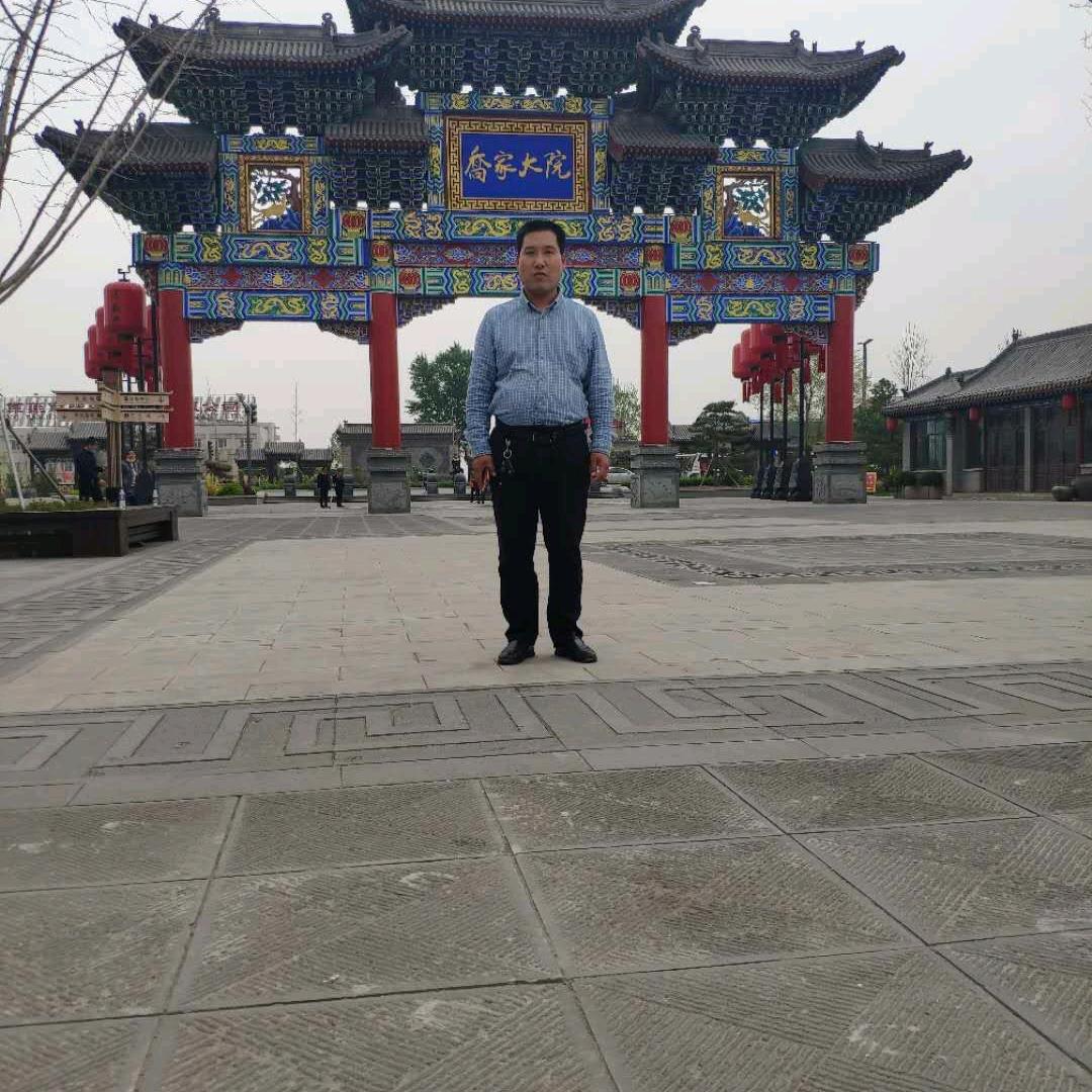 欧莱德断桥系统门窗