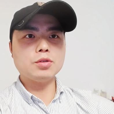 阿五闯星城