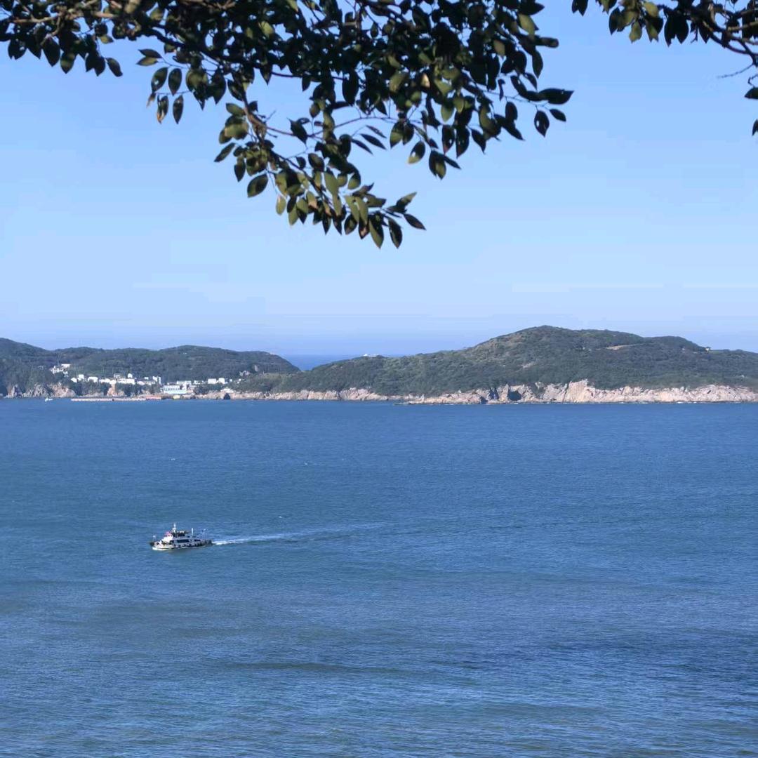 不瘦30斤不改名