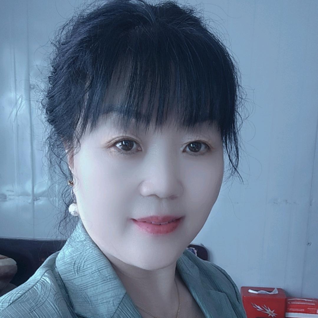 JinHuiⅩia