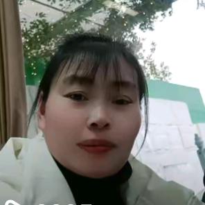 用户4098079140024