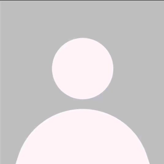用尸114514