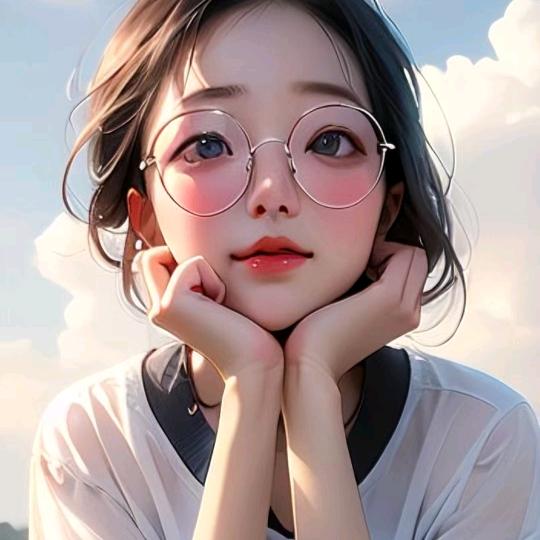 小茄子🐉⁹²⁷¹