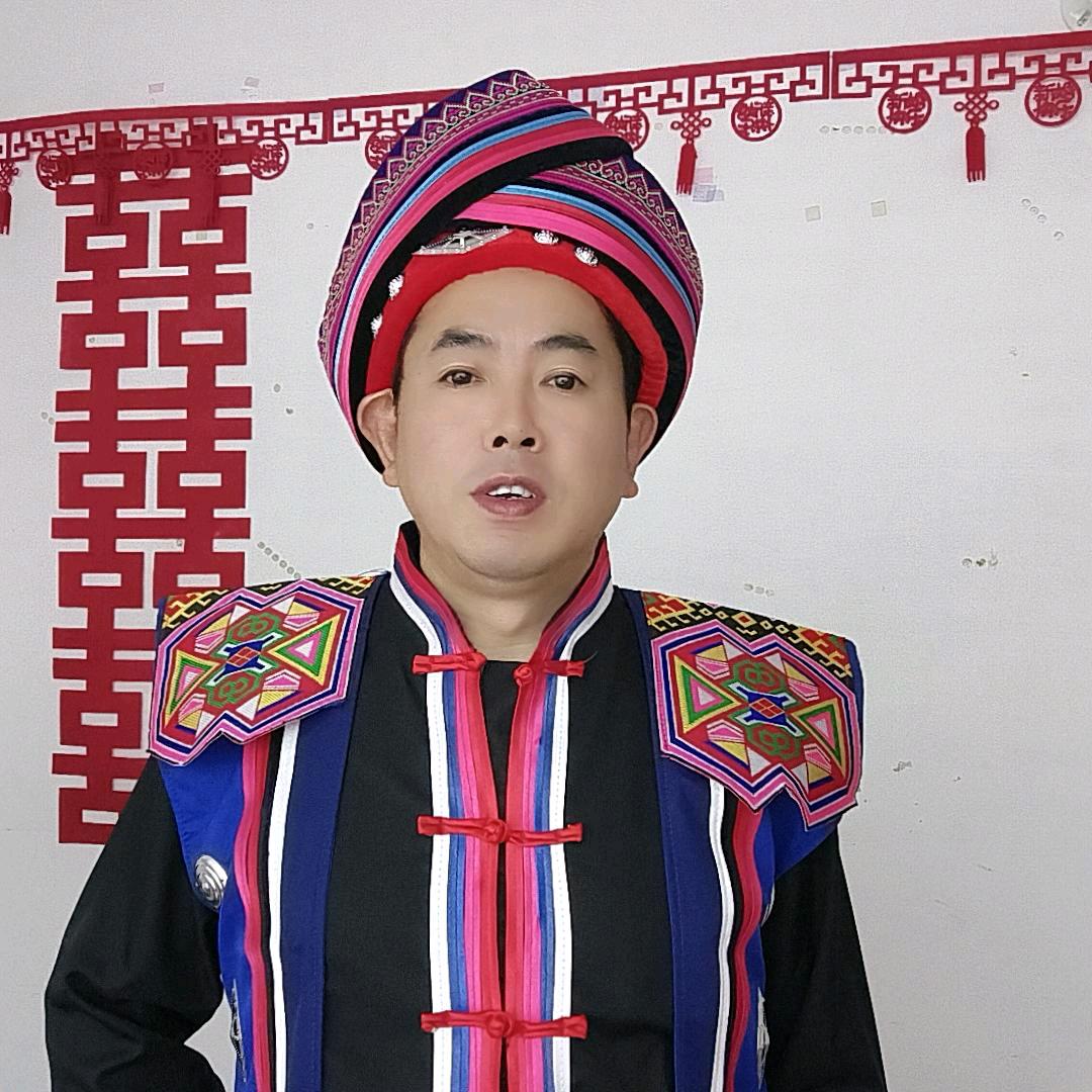 苗哥(首播)早上4点50