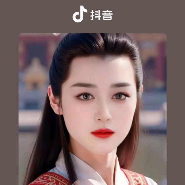花开花落又一春🌹🌹