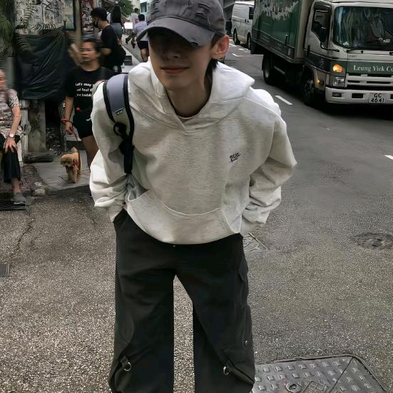 ‍‍拳打敬老院老太太