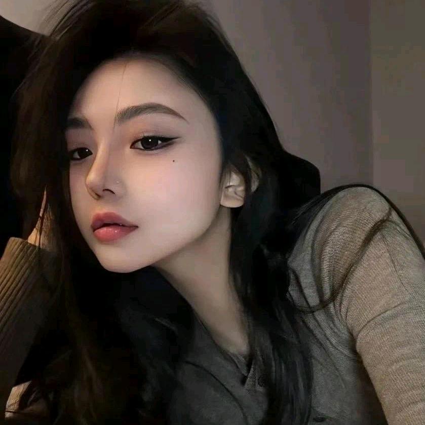 月半