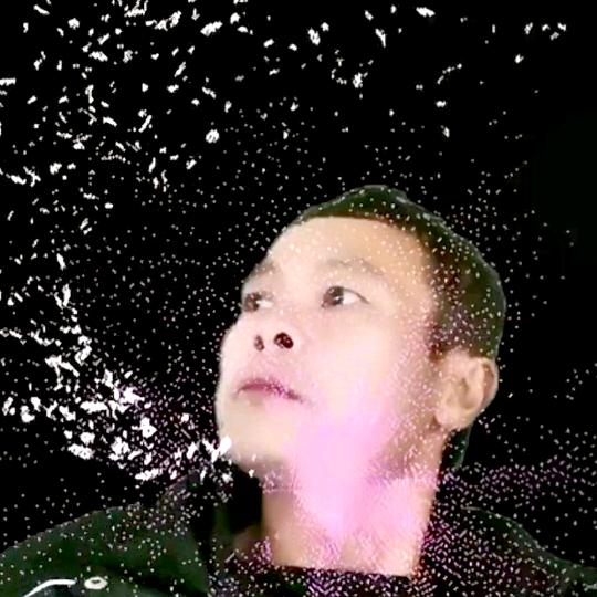 🌈梦回过去คิดถึง