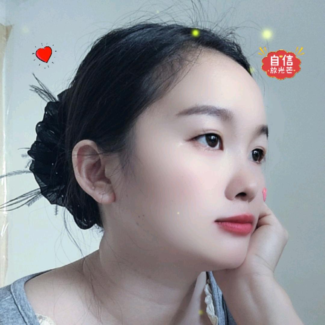 莲妹儿