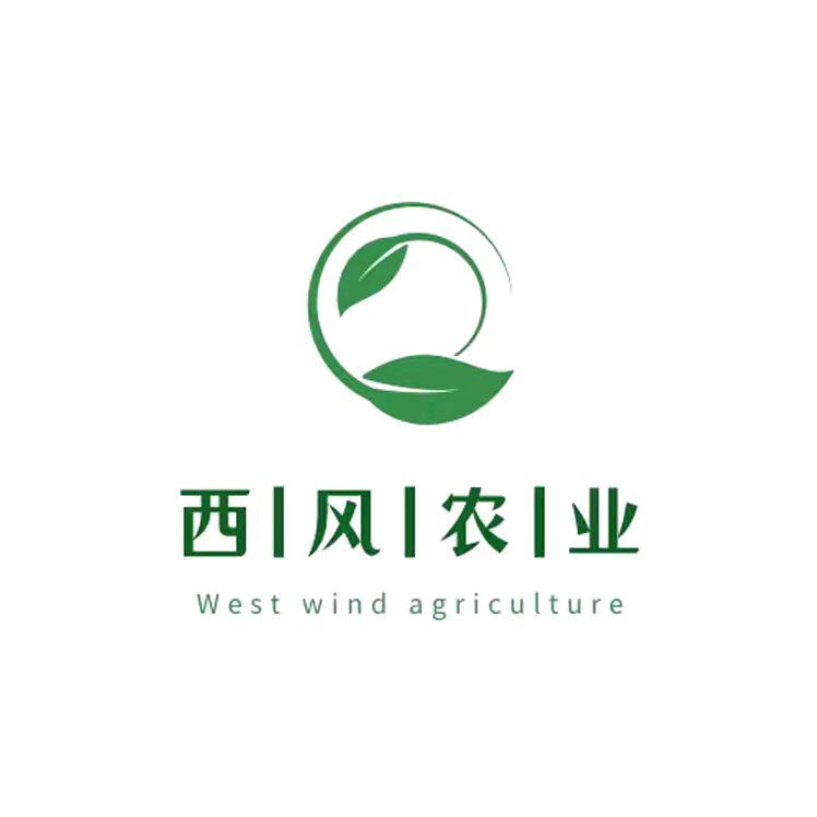 木子种植说