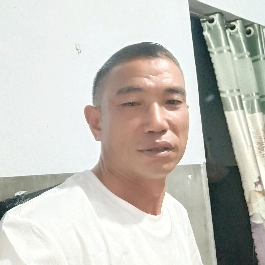 ☜海成心合