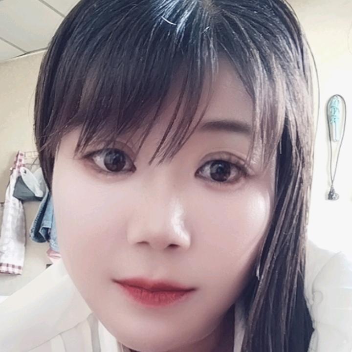 💝💝美好的明天💜💜