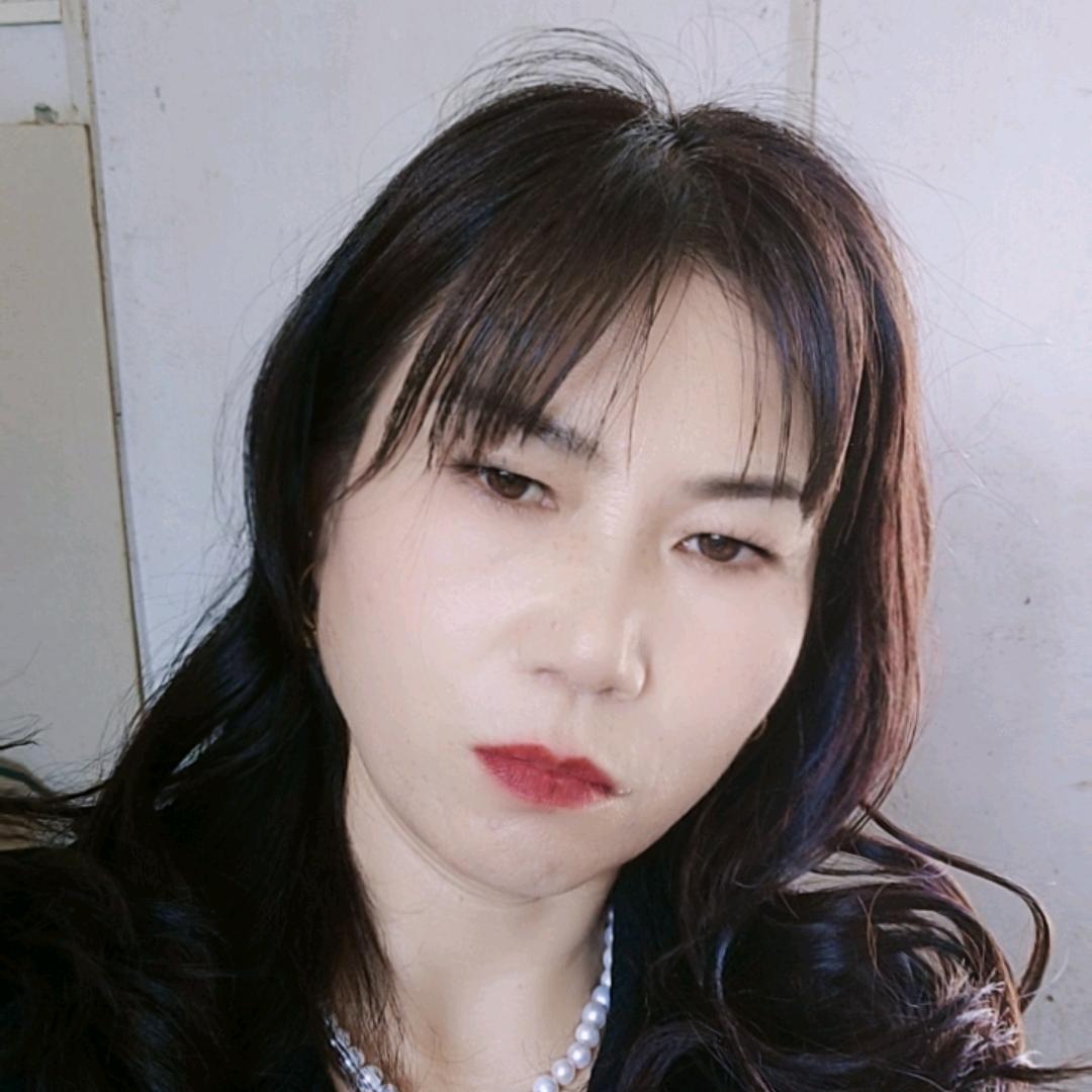 皇甫玲姐