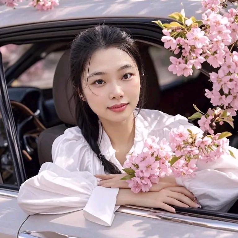 ღ᭄幸运🕊꧔ꦿ᭄玉💞