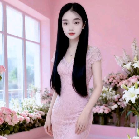 陈蒙💞厚爱