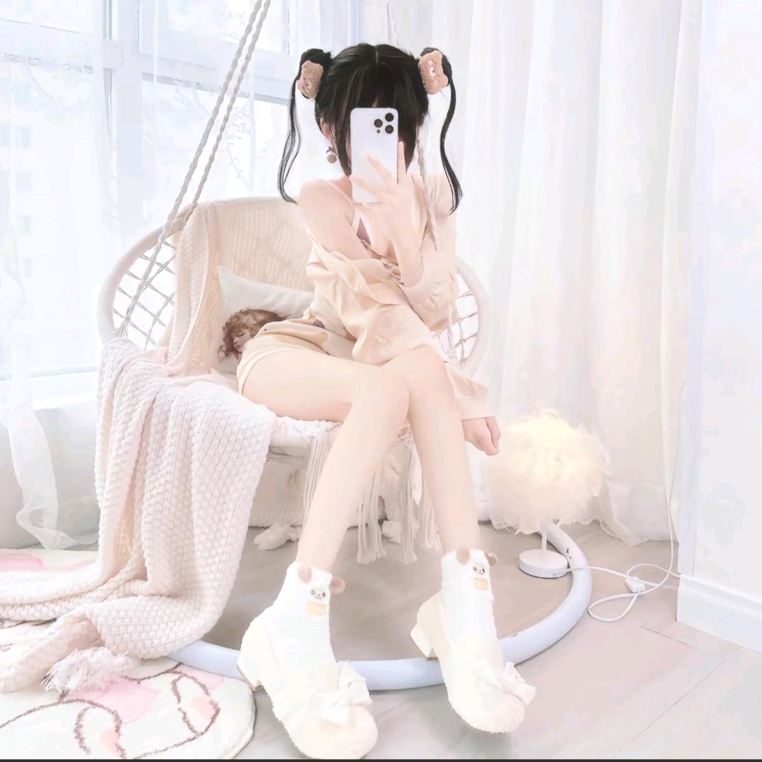 遥不可及♛