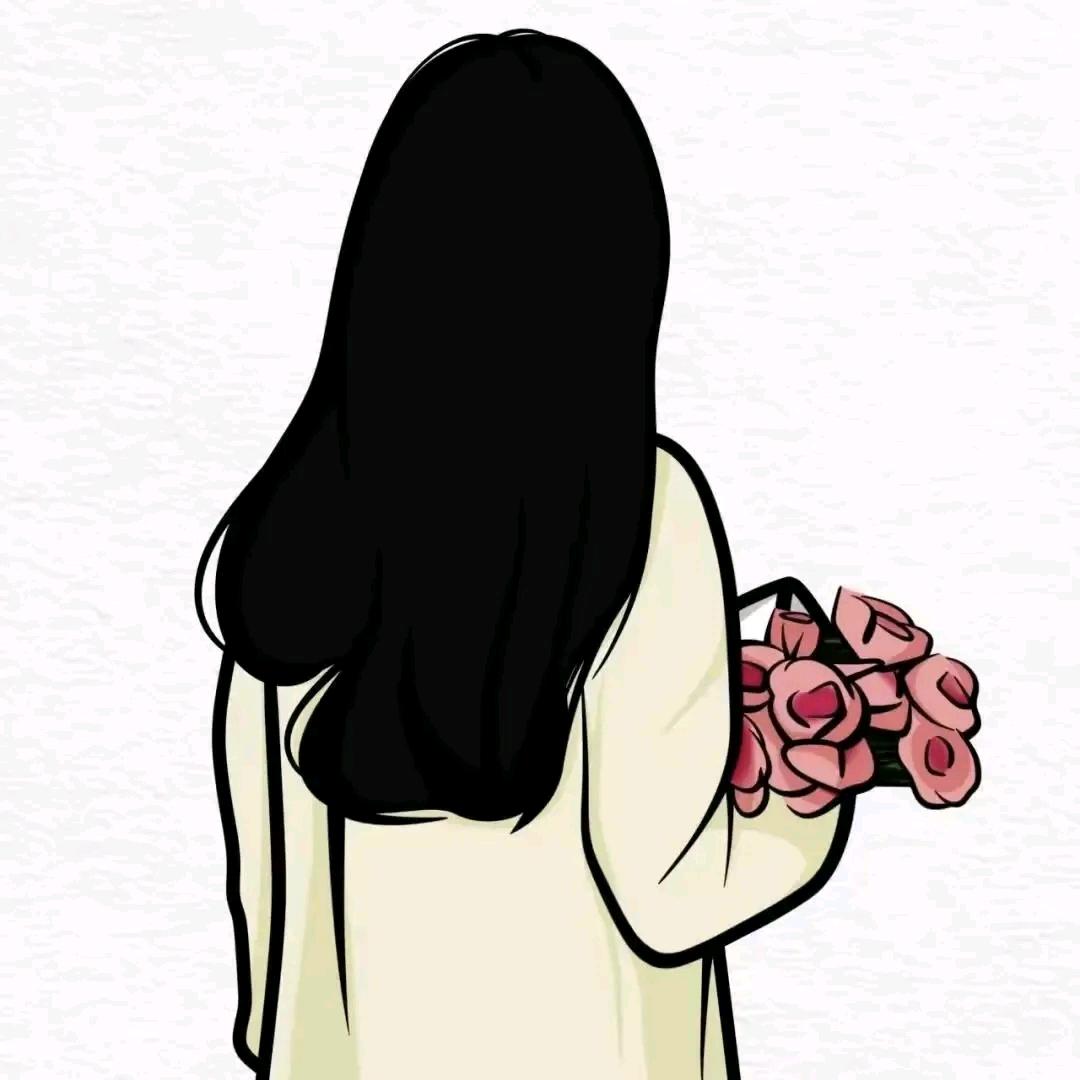 🌸是小张啊🍃💫