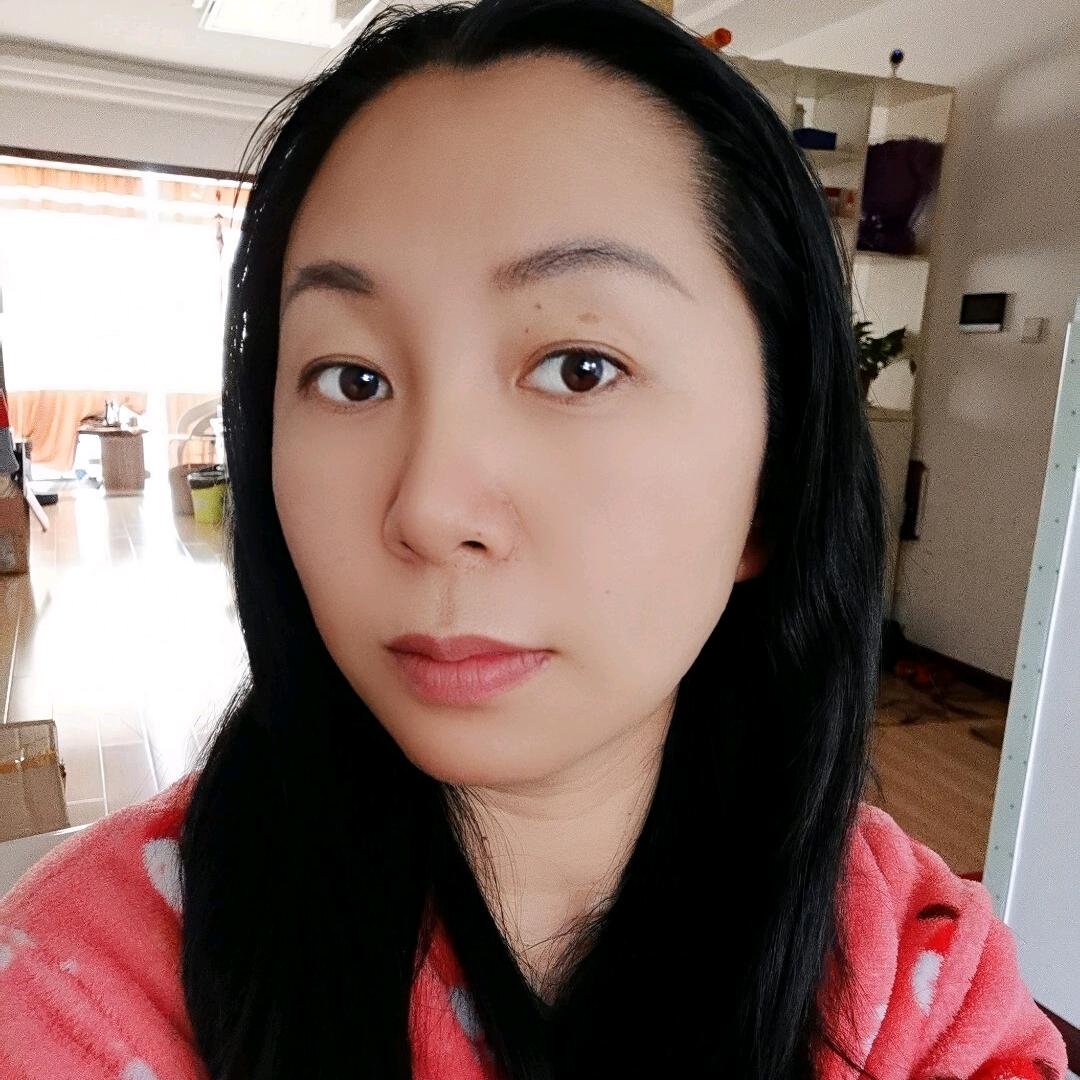 然然妈