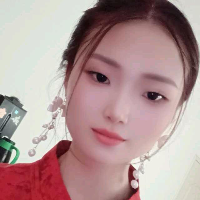 এ᭄ꦿ颜笙ོྂཾ࿆࿐