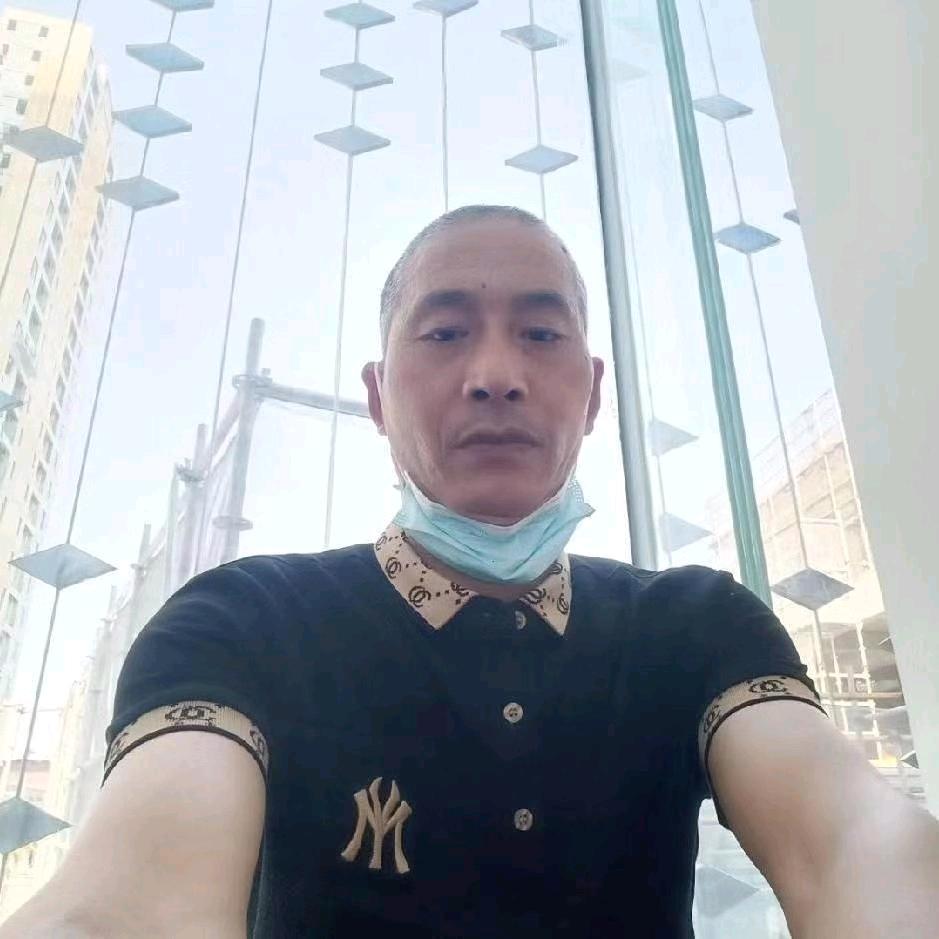 宁波老徐