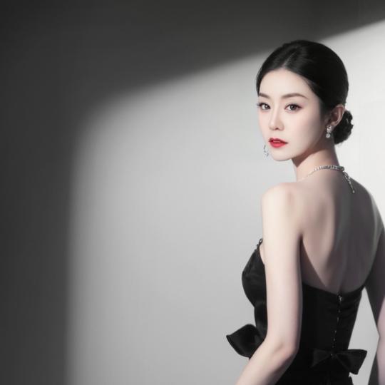 ＠_＠李所π_π当然♥