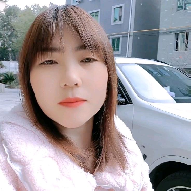 顺其自然（小号）