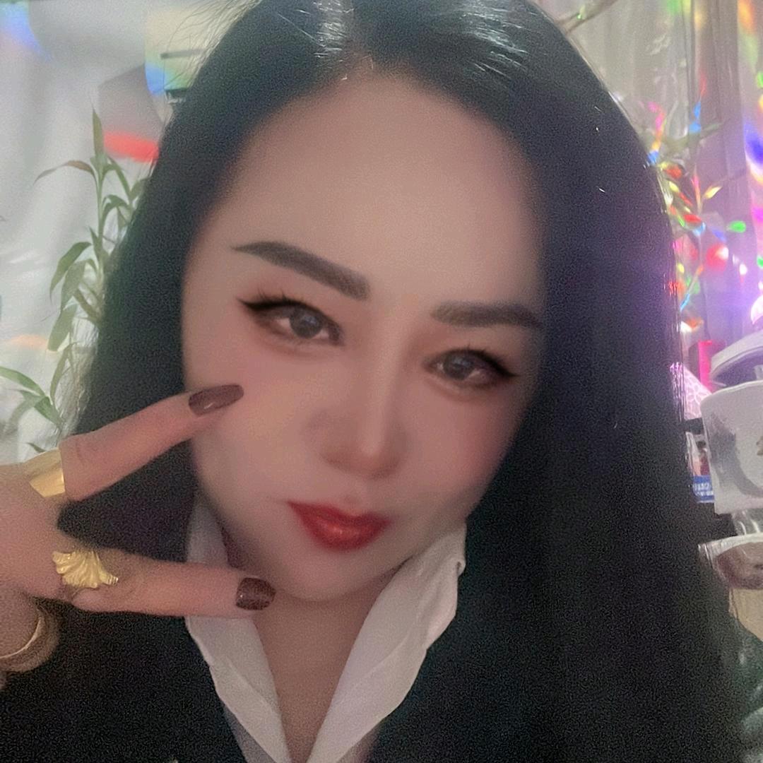 华姐