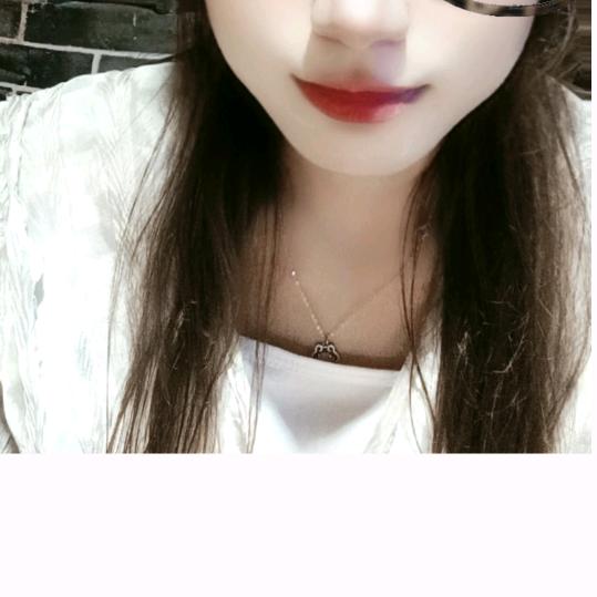 萌萌