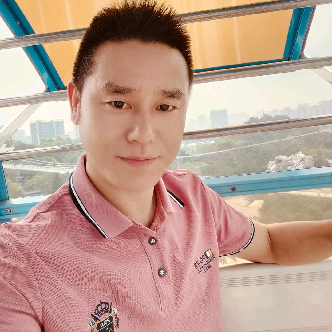 赣C银   东莞壮志地坪漆工程