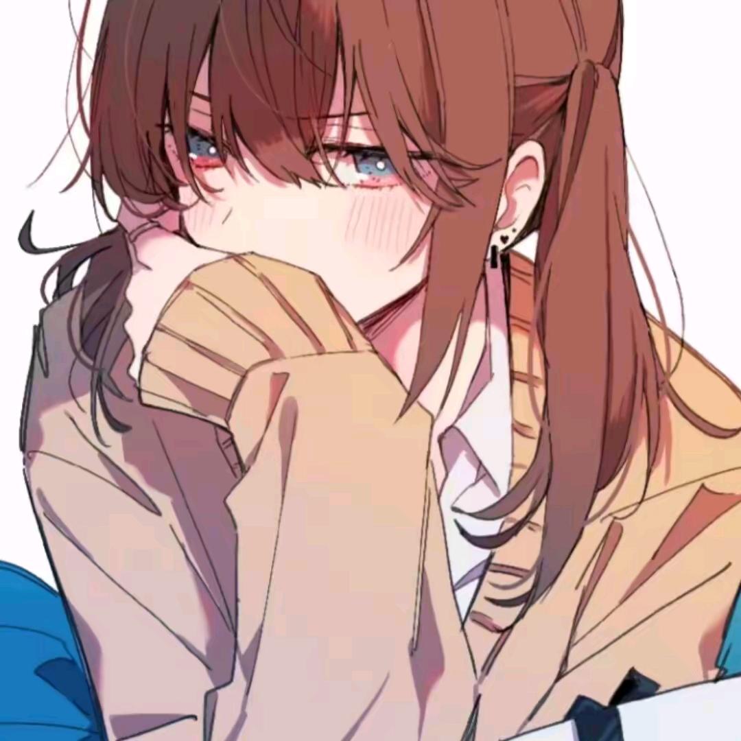 yyy