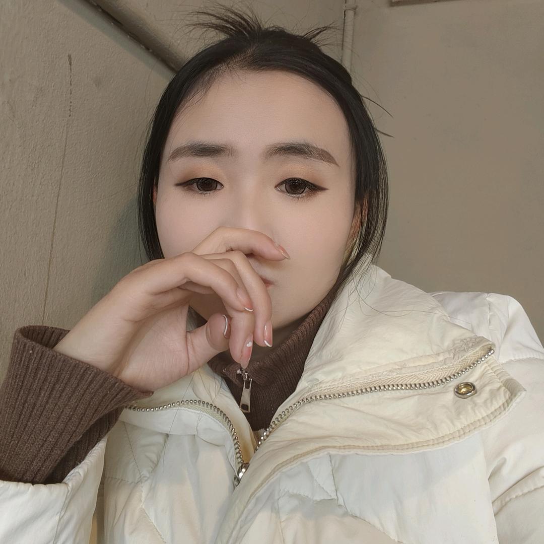 雪兒