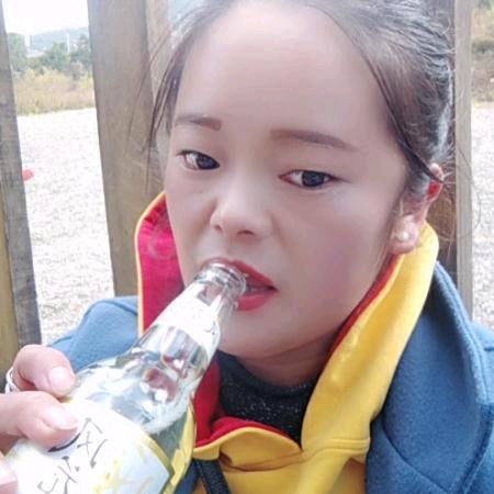 卓玛次里