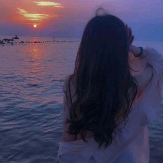 好想