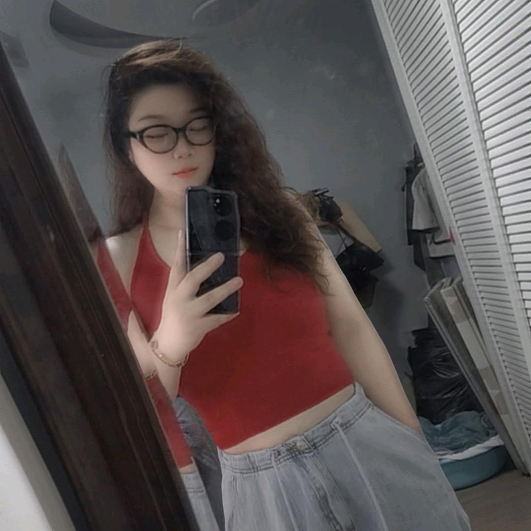安夏